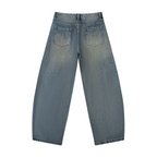 Vintage Edge Jeans