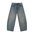 Vintage Edge Jeans