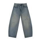 Vintage Edge Jeans