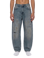 Vintage Edge Jeans